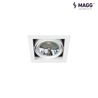 1152-l1701-1e5-1-lampara-alpha-i-1x50w-magg