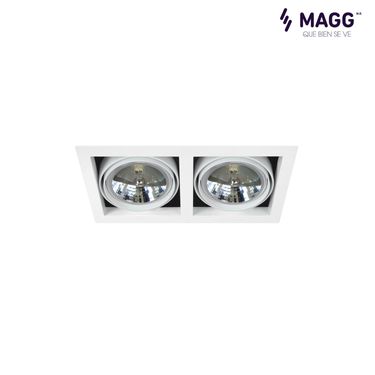 1153-l1702-1e5-1-lampara-alpha-ii-2x50w-magg