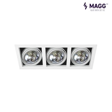 1154-l1703-1e5-1-lampara-alpha-iii-3x50w-magg