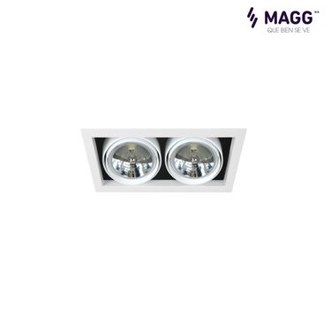 1156-l1710-1e5-1-lampara-alpha-gap-ii-2x50w-magg
