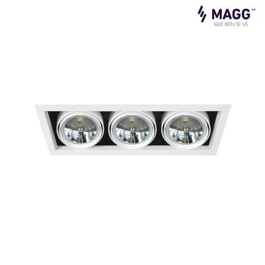 1157-l1711-1e5-1-lampara-alpha-gap-iii-3x50w-magg
