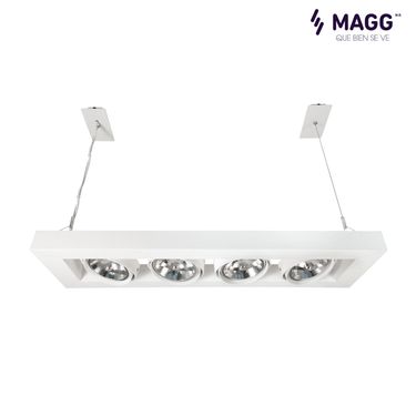 1161-l1723-1e5-1-lampara-alpha-iv-l-suspendido-4x50w-magg