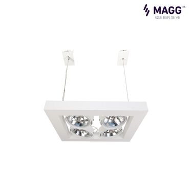 1160-l1722-1e5-1-lampara-alpha-iv-suspendido-4x50w-magg