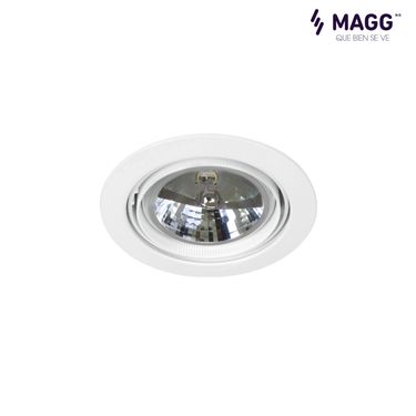 1162-l1730-1e5-1-lampara-alpha-round-1x50w-magg