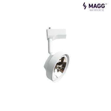 1163-l1731-1e5-1-lampara-alpha-a-riel-1x50w-magg