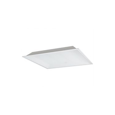 1604341-gabinete-cubic-led-60x60-4000-k