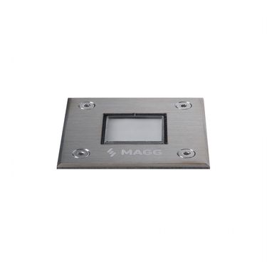 1604471-lampara-para-piso-led-ep-60-square-soft-2700-k