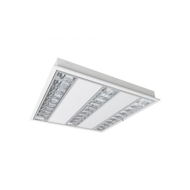 1604568-gabinete-kromos-led-60-x-60-empotrar-blanco-4000-k
