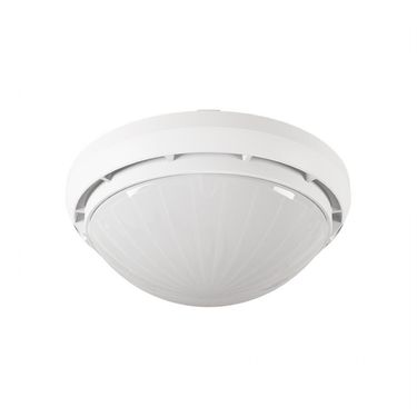 1604262-lampara-led-ceiling-200-ssd-6000-k