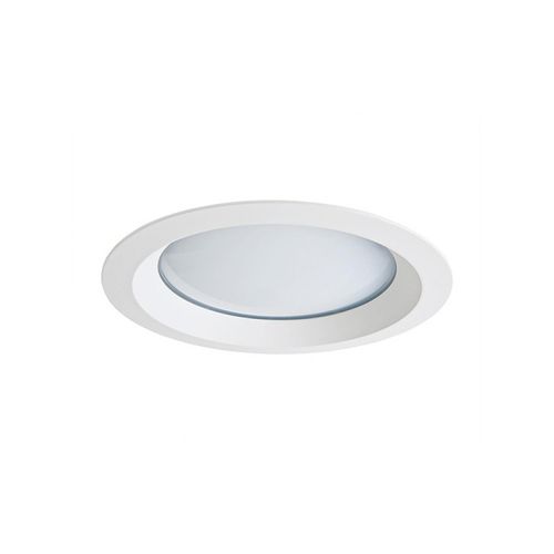 Luminario Downlight LED 7000 Domo 62w MAGG masluz