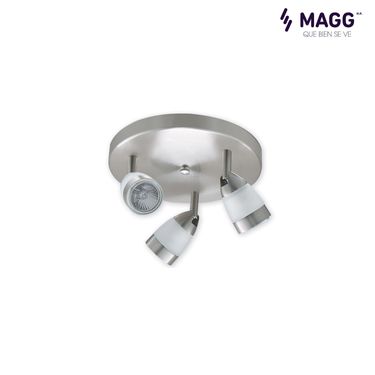 1089-l1031-810-1-lampara-ace-p3-gu10-3x50w-magg