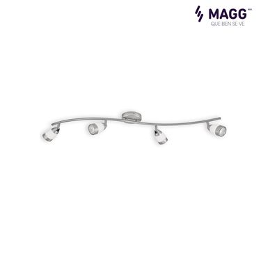 1087-l1020-810-1-lampara-ace-v4-gu10-4x50w-magg