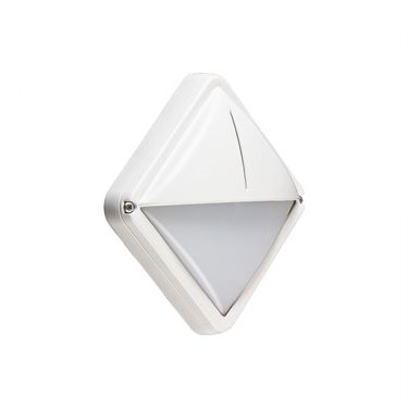 1604250-lampara-exterior-led-para-muro-ceiling-125-prisma-6000-k
