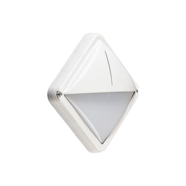 1604253-lampara-exterior-led-para-muro-ceiling-125-prisma-3000-k