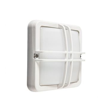 1604259-lampara-exterior-led-para-muro-ceiling-125-rejilla-3000-k