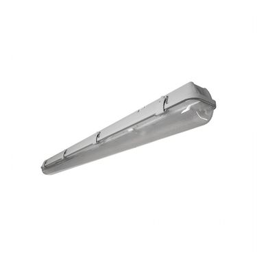 1604535-gabinete-led-industrial-comercial-gamma-1200-s-soft-6000-k-autoatenuable