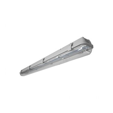 1604550-gabinete-led-industrial-comercial-gamma-1200-s-clear-4000-k-autoatenuable