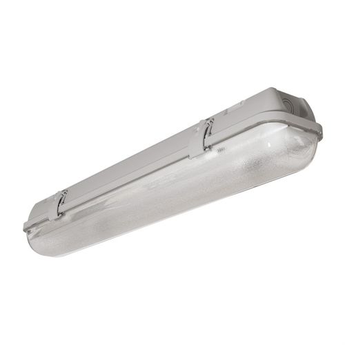 Gabinete Gamma LED 600 MAGG - masluz