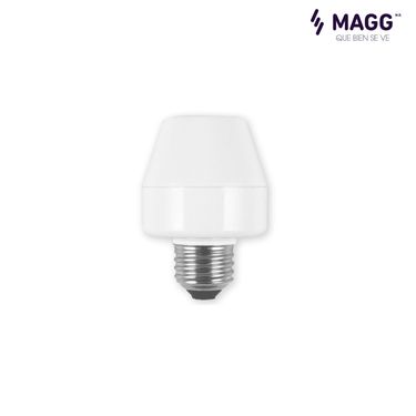 1015-b0199-000-1-adaptador-para-lfc-9w-127v-magg