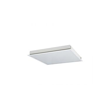 1604349-gabinete-cubic-soft-60x60-4000-k
