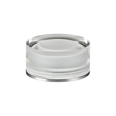 1604484-lampara-led-decorativa-cricket-4000-k