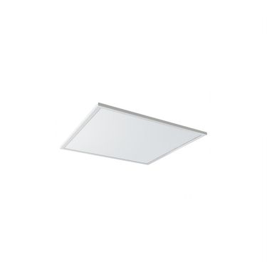 1605090-panel-led-60x60-6000-k