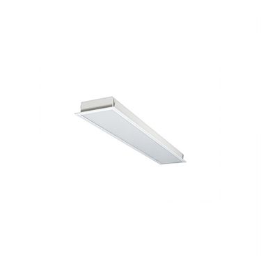 1604368-gabinete-cubic-soft-20x120-4000-k