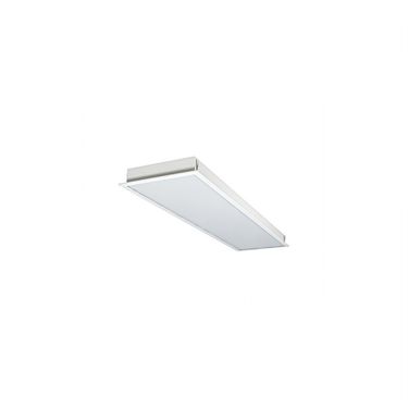 1604359-gabinete-cubic-soft-30x120-6000-k
