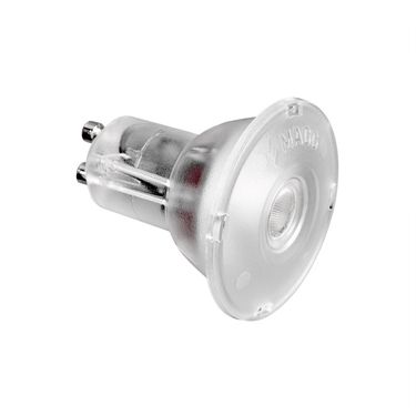 1605051-lampara-led-mr-uni-gu10-45-3000-k