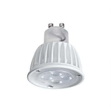 1605039-lampara-led-mr-500-led-100-240-v-24-4000-k