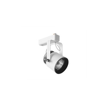 1604107-proyector-de-riel-c20-r-de-45-blanco-3000-k