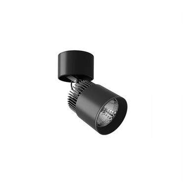 1604149-proyector-de-sobreponer-c30-s-de-45-negro-4000-k