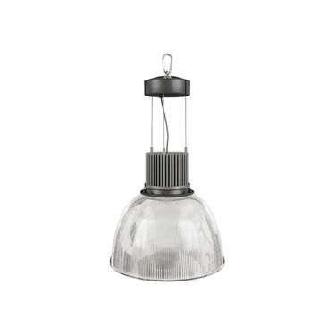 1604237-campana-led-campana-14-80-6000k
