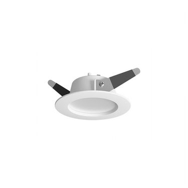1604613-lampara-de-techo-downlight-luna-6-ssd-6000-k-niquel-satin