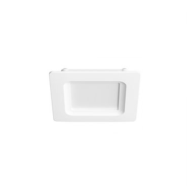 1604796-lampara-de-techo-downlight-sq-3-flat-6000-k-blanco