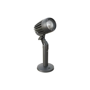 1605136-proyector-de-exterior-kr-5-24-3000-k