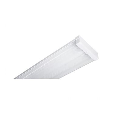 1605320-gabinete-led-industrial-comercial-track-led-2x16-w-6000-k