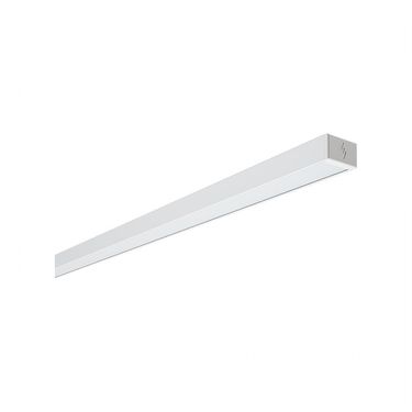 1605424-gabinete-led-lineal-bl-flat-1200-serie-i-4000-k