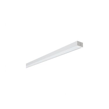 1605457-gabinete-led-lineal-bl-flat-450-serie-ii-3000-k