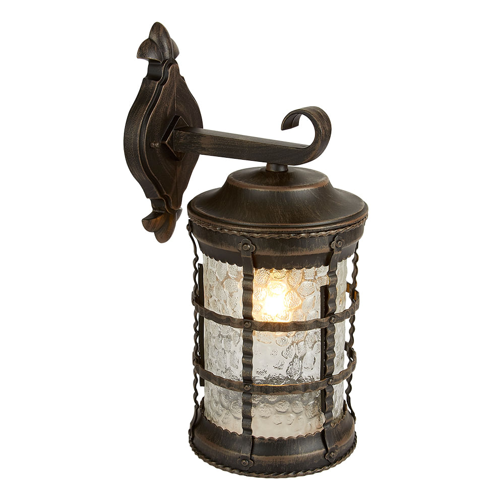 farol-pared-19w-bronce-tecnolite-ftl-4110-ba-masluz