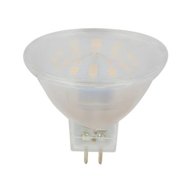 lamp-mr16-led-3w-100-127v-6500k-200lm-115781-dicroico-mr11-mr16-led-transparente-6500k-tecnolite-mr16-smdled-3w-6547
