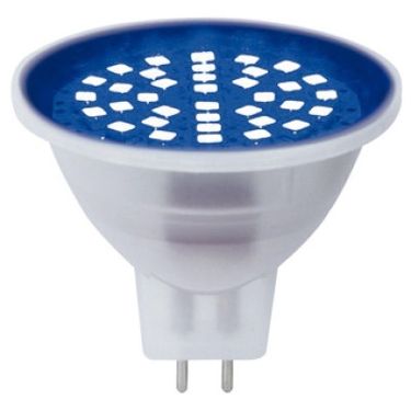 mr16led-3w-azul-100-127v-gx5-3-115791-dicroico-mr11-mr16-led-transparente-tecnolite-mr16-smdled-3waz47