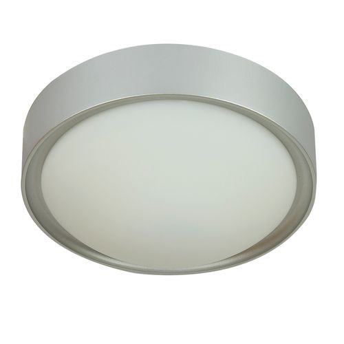 Ceiling / Down Light Techo/Plafón Led 35w Blanco 4000k Tecnolite Ydledd