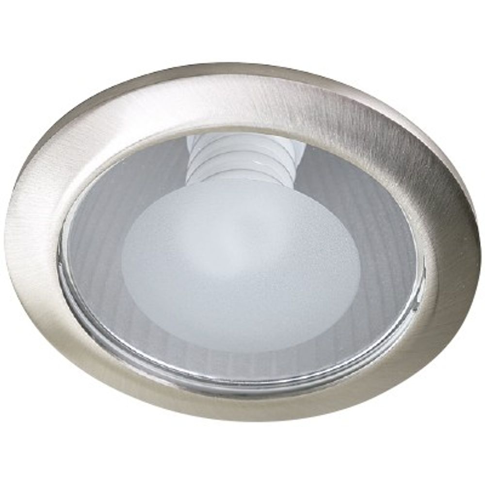Ceiling / Down Light Techo/Plafón Fluorescente,Fluorescente 14w