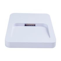 Iluminacion Exterior másluz.mx envío a toda la República