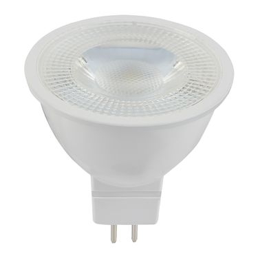 lamp-led-mr16-3w6500kgx5-3250lm-386695-dicroico-mr11-mr16-led-blanco-6500k-tecnolite-mr16-led-3w-65h47