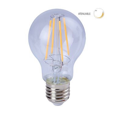 lampara-led-filamento-dim-7w-e27-2700k-386717-bombilla-filamento-led-transparente-2700k-tecnolite-a19d-ledf-002-2747