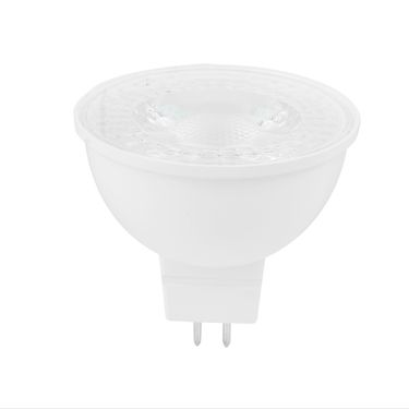 mr16led-5-5w-6500k-100-127v-36-350lm-115748-dicroico-mr11-mr16-led-w-blanco-6500k-tecnolite-mr16-led-5-5w-6547