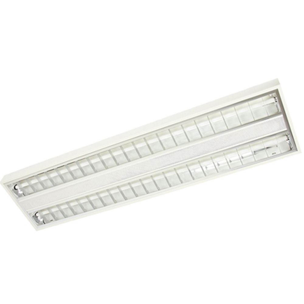 Techo/Plafón Led 32w Blanco 6500k Tecnolite 32ltlled2282v65b masluz