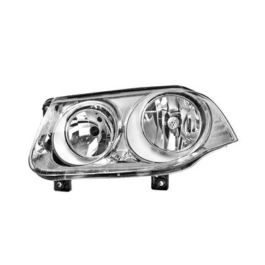 faro-vw-jetta-08-14-fondo-cromado-depo-izq-26265-30705-faro-cromadofondo-cromado-volkswagen-jetta-izquierdo-2008-2015-019-3112-29-izquierdo-piloto25